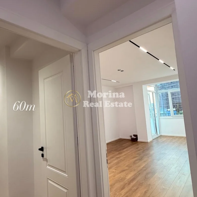 Shitje | Apartament 1 + 1 | 21 Dhjetori | 155000 € 2