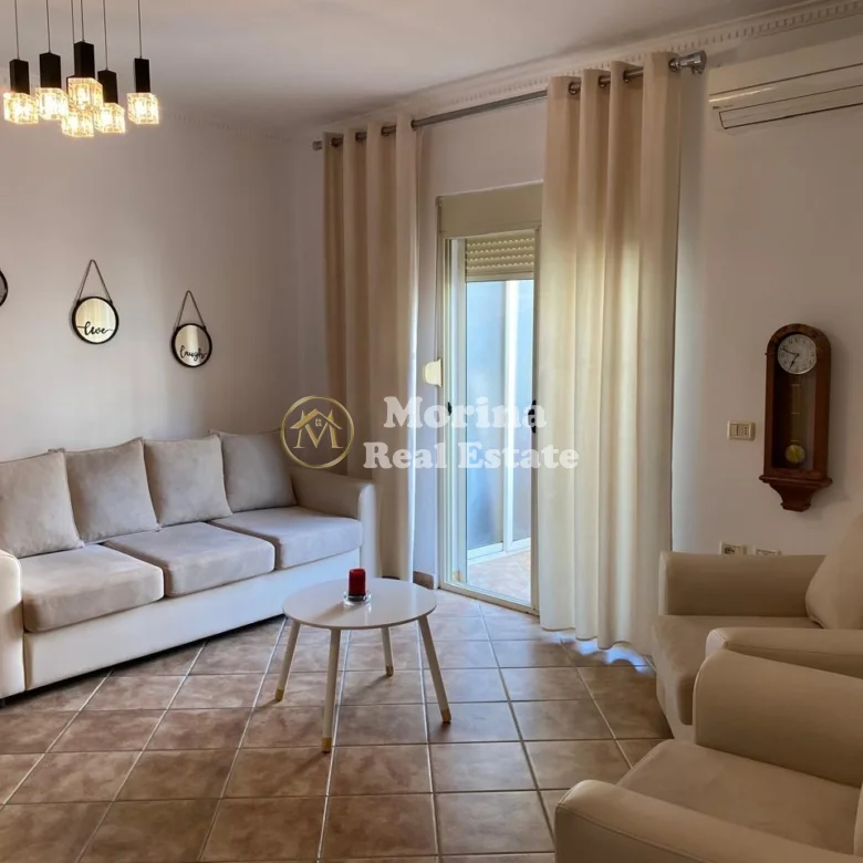 Qera | Apartament 1 + 1 | FRESKU | 350 €/muaj 2