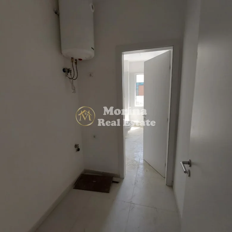 Shitje | Apartament 2 + 1 | Paskuqan | 132000 € 4
