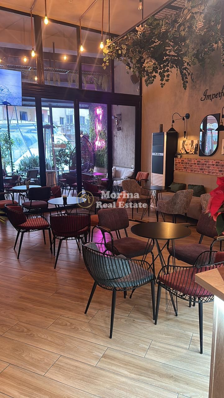 Shitje, Ambient Biznesi/Lokal, Astir, Cmimi 360000 Euro.