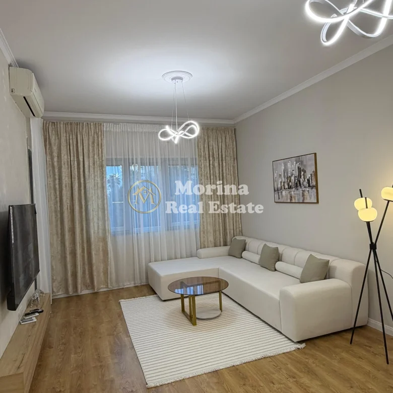 Shitje | Apartament 2 + 1 | Astir | 165000 € 4