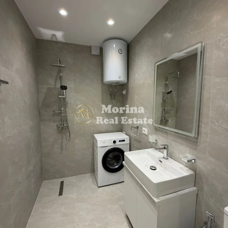 Shitje | Apartament 1 + 1 | Rruga Myslym Shyri | 189,000 € 3