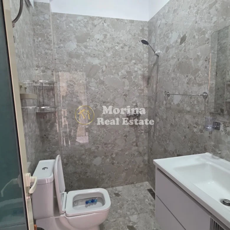 Qera | Garsoniere | Fakulteti i Ekonomise | 370 €/muaj 4