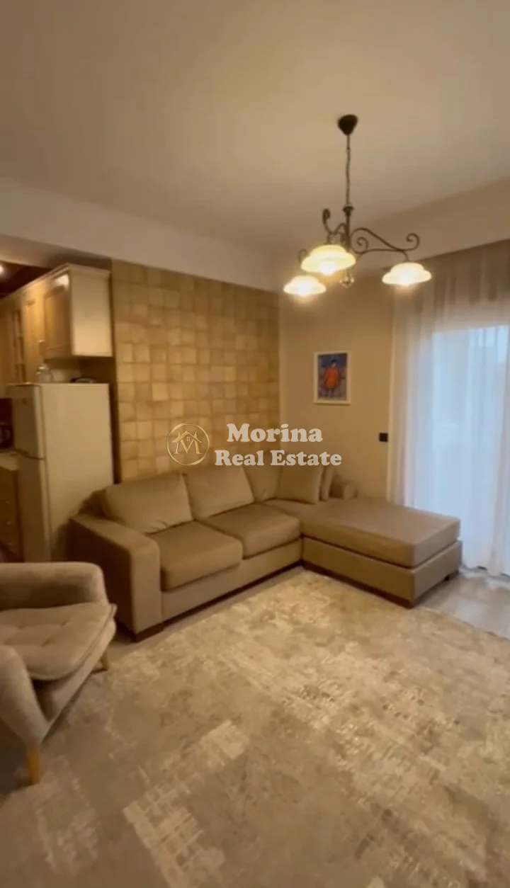 Qera | 2 Apartamente 1 + 1 dhe Garsionere| 9 Katëshet | 1500 €/muaj