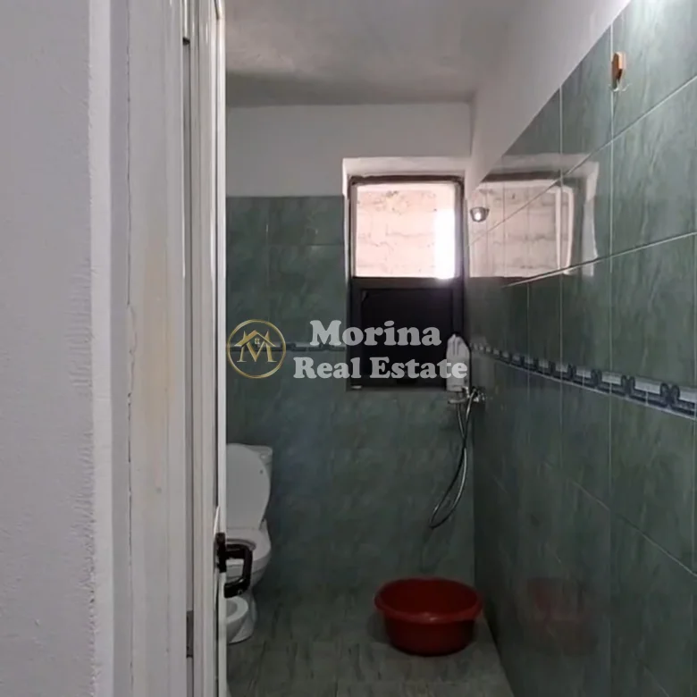 Qera | Apartament 1 + 1 | Qendra Spitalore Universitare \"Nënë Teresa\" | 350 €/muaj 4