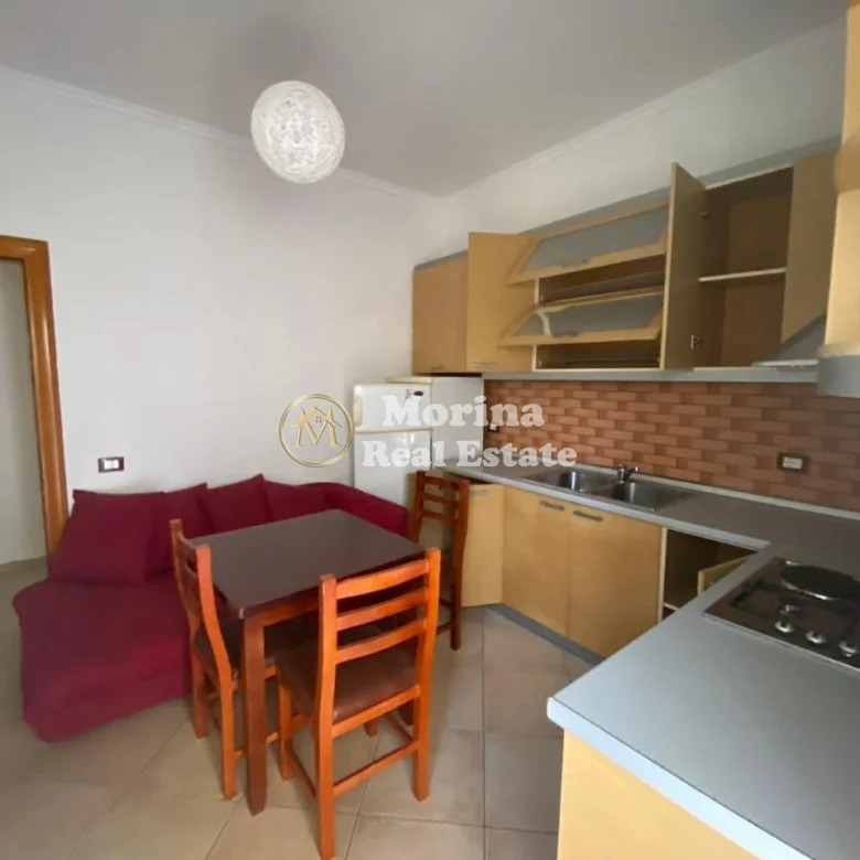 Qera | Apartament 1 + 1 | Vilat Gjermane | 250 €/muaj 3