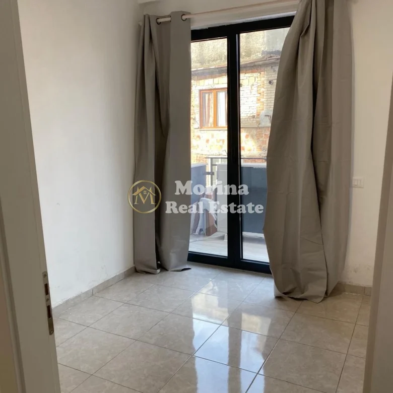 Qera | Apartament 2 + 1 | Pazari i Ri | 800 €/muaj 3