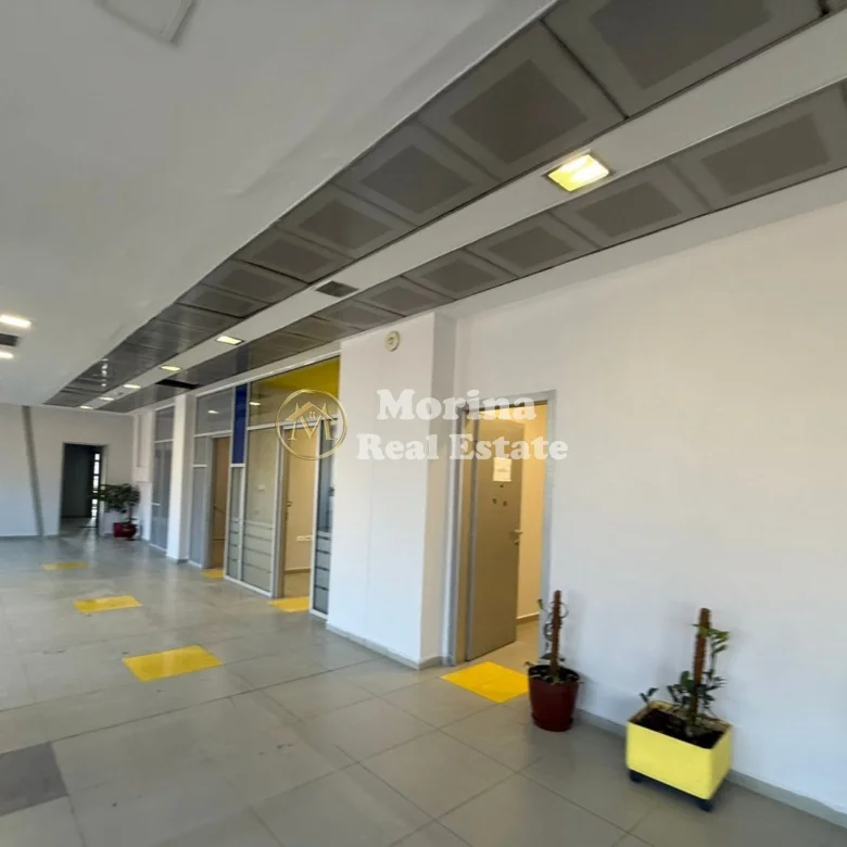 Shitje | Ambjent Biznesi | | 1567000 € 3