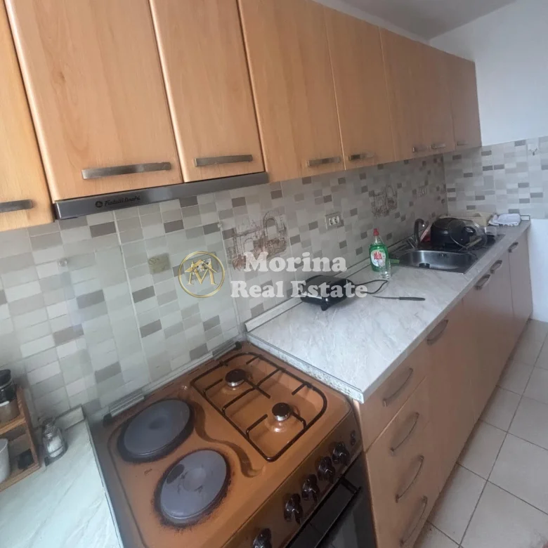 Qera | Apartament 2 + 1 | Kinostudio | 400 €/muaj 3