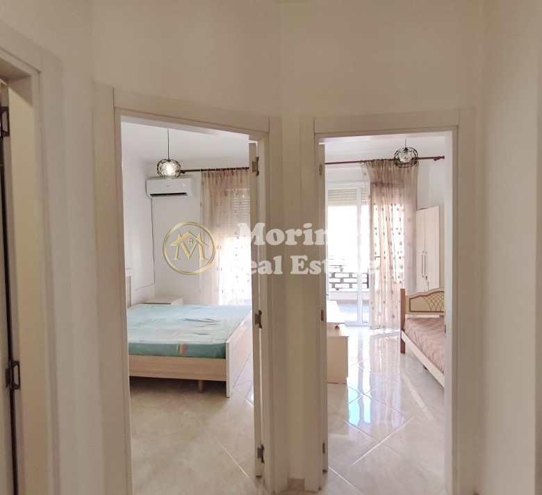 Qera | Apartament 2 + 1 | Golden Park | 500 €/muaj 4