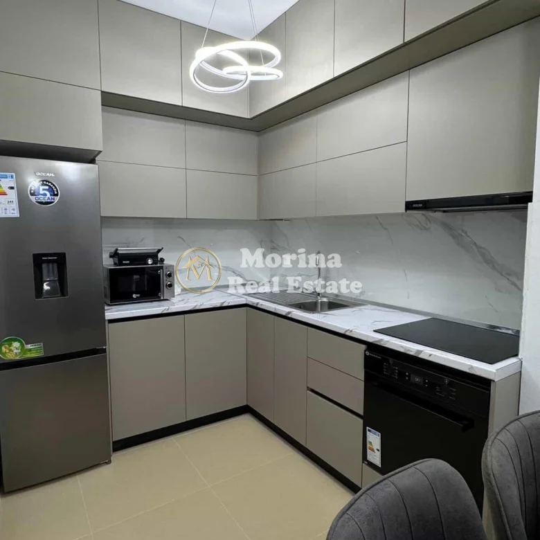 Qera | Apartament 2 + 1 | 21 Dhejtori | 700 €/muaj 3