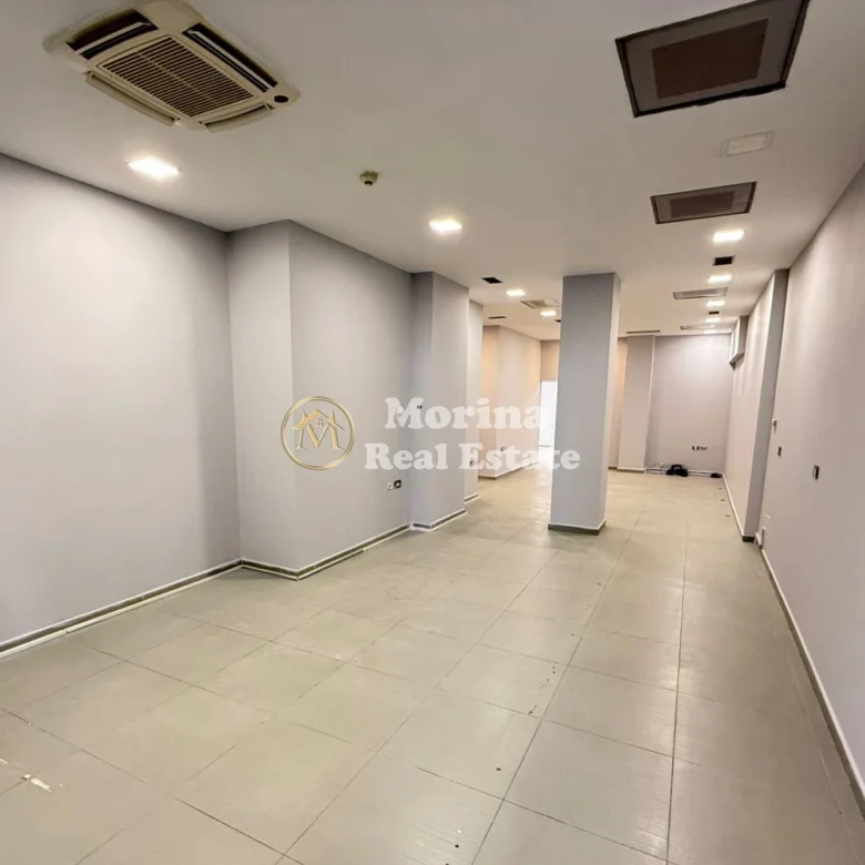 Shitje | Ambjent Biznesi | Rruga e Kavajës | 590000 € 3