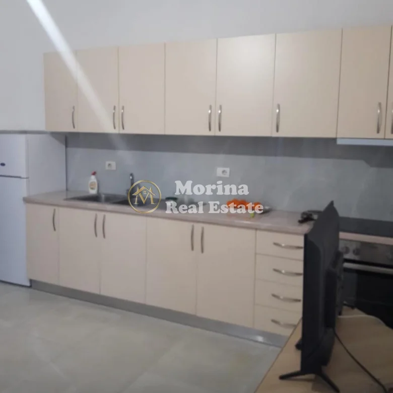 Qera | Shtëpi private 1 + 1 | Allias | 270 €/muaj