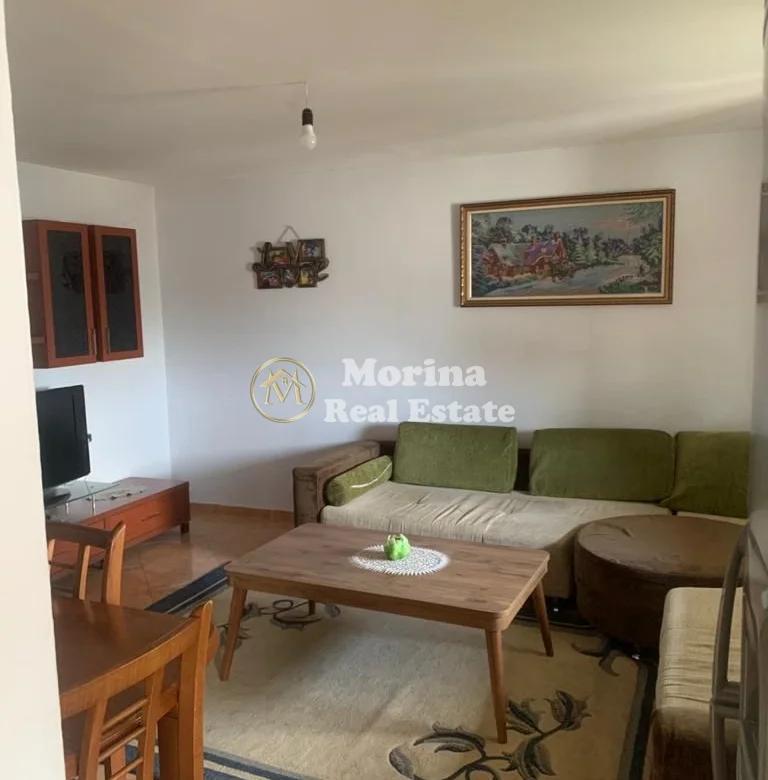 Qera | Apartament 2 + 1 | The New Bazaar | 700 €/muaj 2