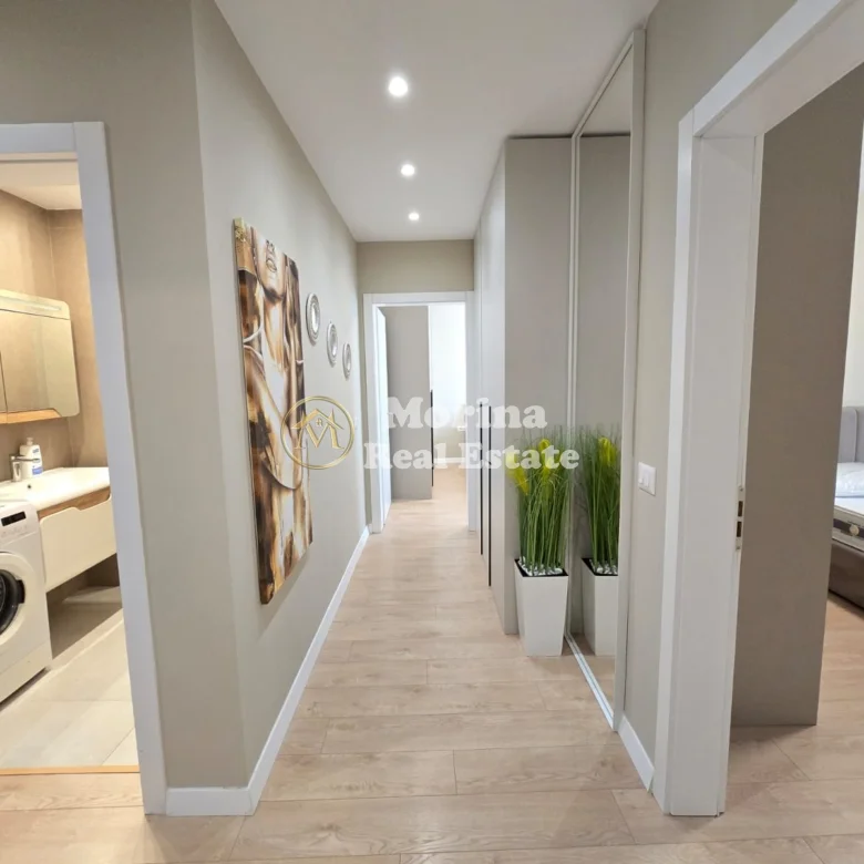 Qera | Apartament 2 + 1 | Kisha Ortodokse Ungjillëzimi | 850 €/muaj 4