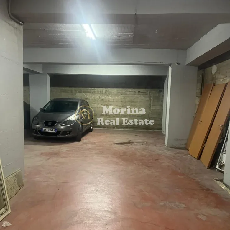 Shitje | 10 Garazhde | Astir | 210000 €