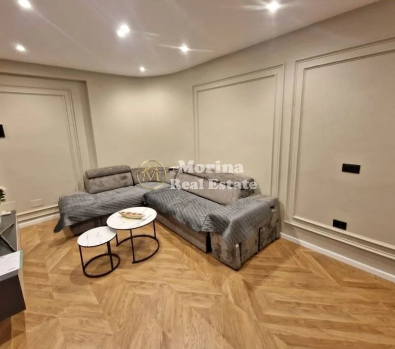 Qera | Apartament 1 + 1 + Aneks + Bllk| Kodra e Diellit | 700 €/muaj 2