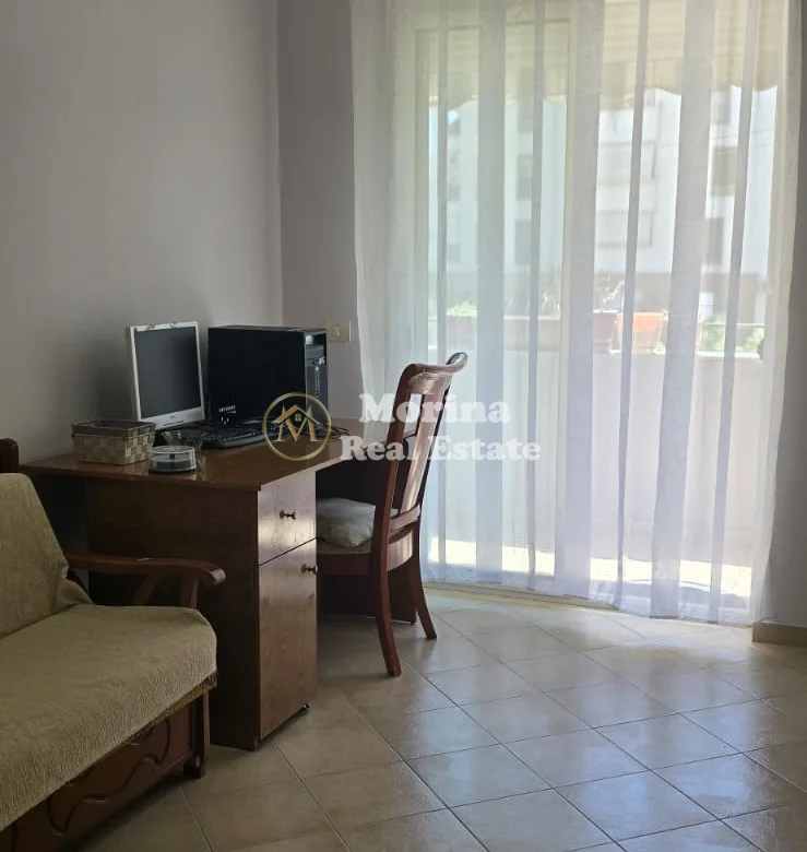 Qera | Apartament 2 + 1 | Astir | 450 €/muaj 4