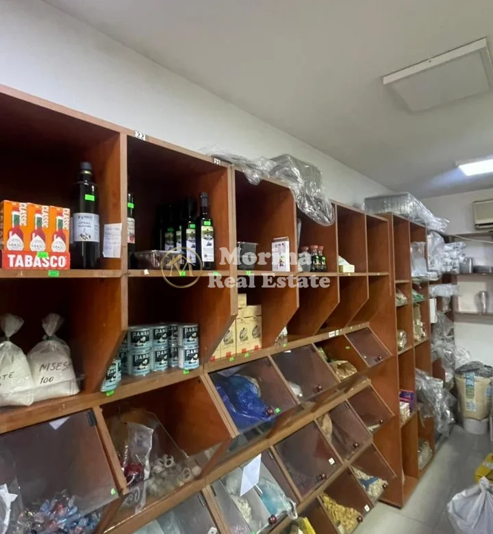 Shitje | Biznesi | Rruga Bardhyl | 1300 € 2