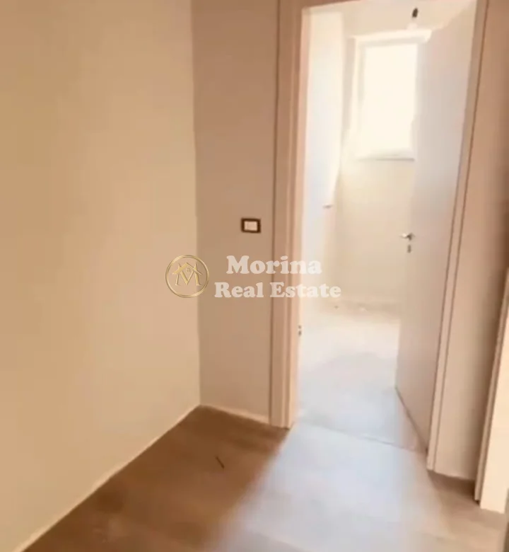 Shitje | Apartament 3 + 1 | Vasil Shanto | 445000 € 4