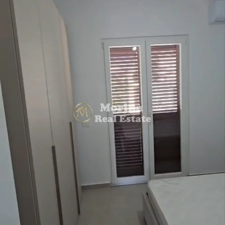 Qera | Vilë 1 + 1 | Rruga 5 Maji | 450 €/muaj 3