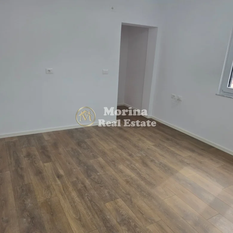 Shitje | Apartament 1 + 1 | Pazari I Ri, Rr:" Dervish Hekali" | 122000 € 2