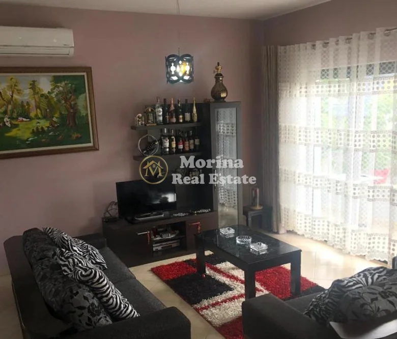 Qera | 2 Apartamente 2 + 1 | Kamëz Municipality | 400 €/muaj 4