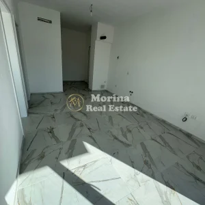 Qera | Apartament 1 + 1 | Rruga Dritan Hoxha | 500 €/muaj