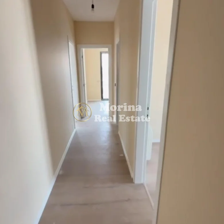 Qera | Ambjent Biznesi | Kompleksi Arlis | 800 €/muaj 4