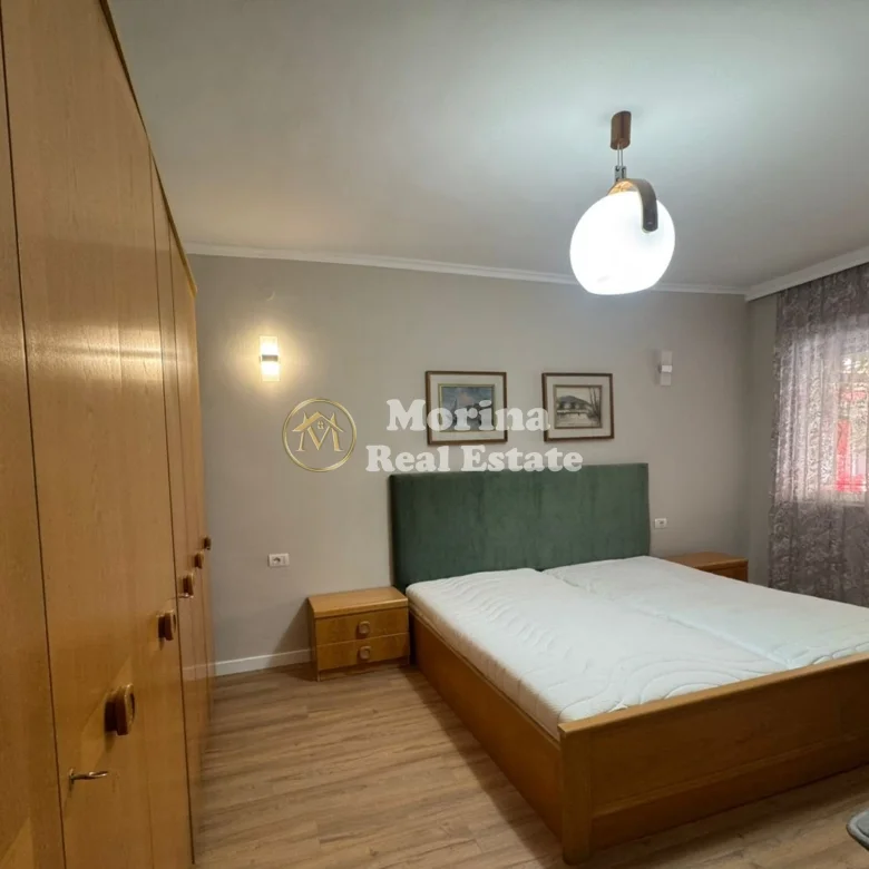 Qera | Apartament 2 + 1 | Blloku | 800 €/muaj 4