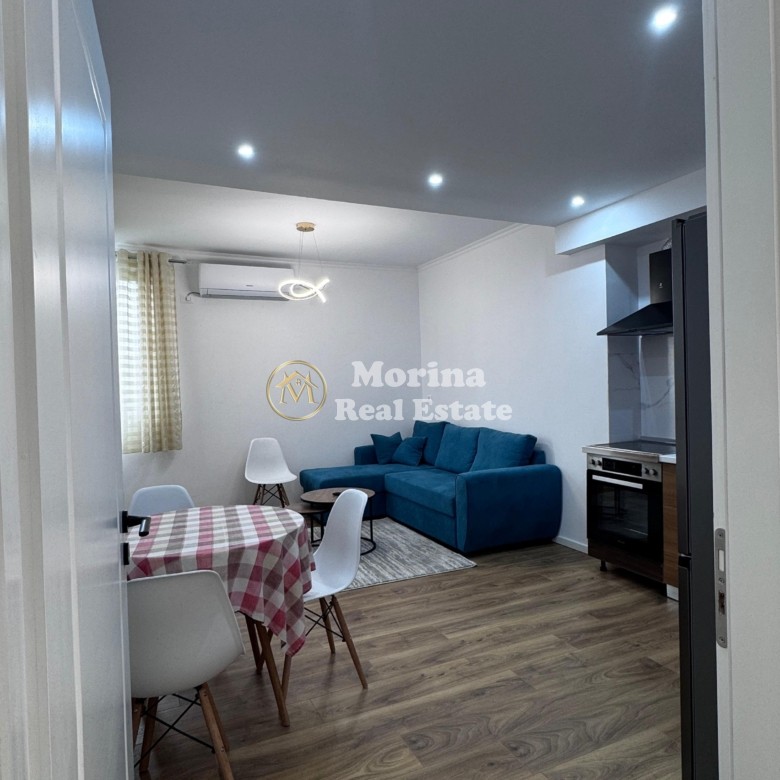 Shitje | Apartament 2 + 1 | Don Bosko | 139000 € 4