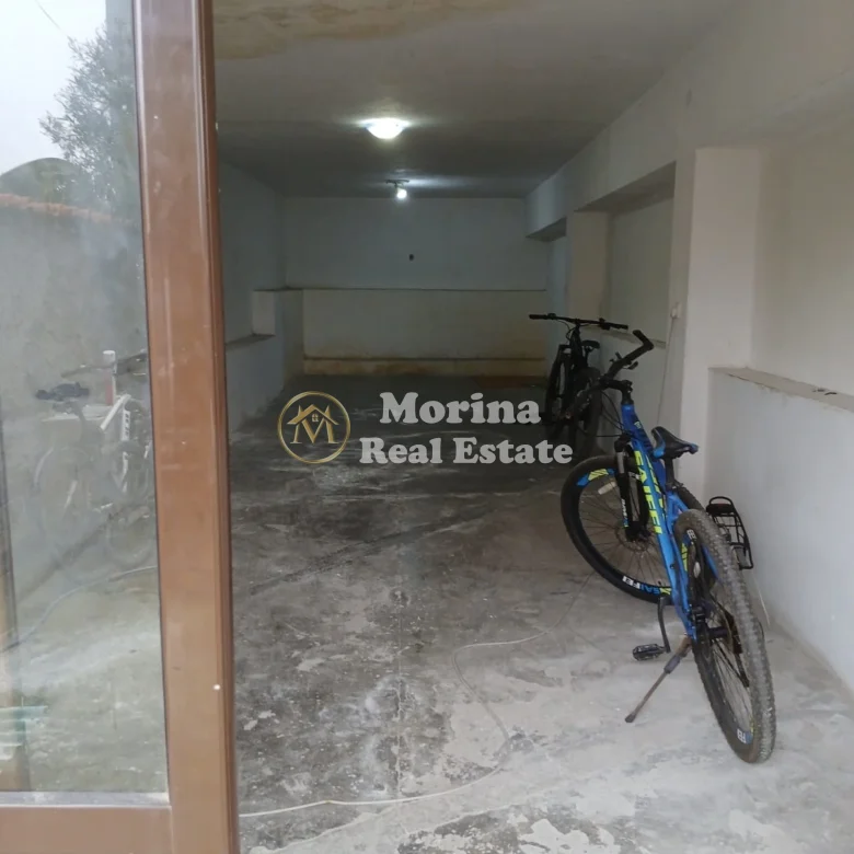 Qera | Ambjent Biznesi/Magazine | Tregu Elektrik | 350 €/muaj 4