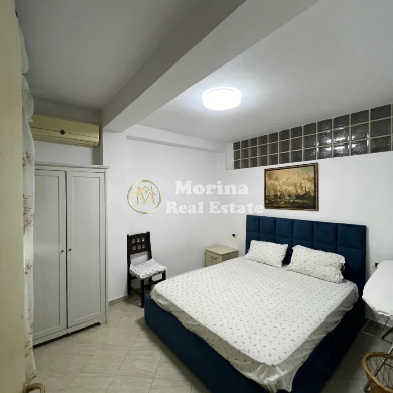 Qera | Apartament 2 + 1 | Blloku | 680 €/muaj 3