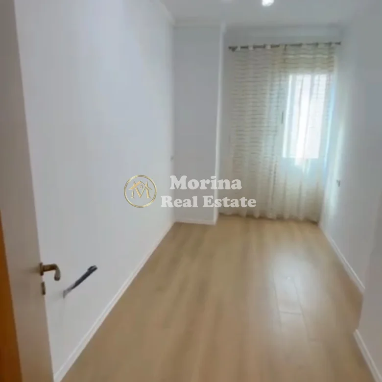 Shitje | Apartament 2 + 1 | Fresku | 135000 € 2