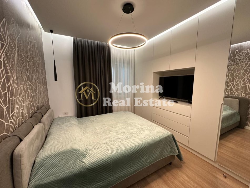 Shitje, Apartament 1+1, Rr:”5 Maji”, Cmimi 160000 Euro