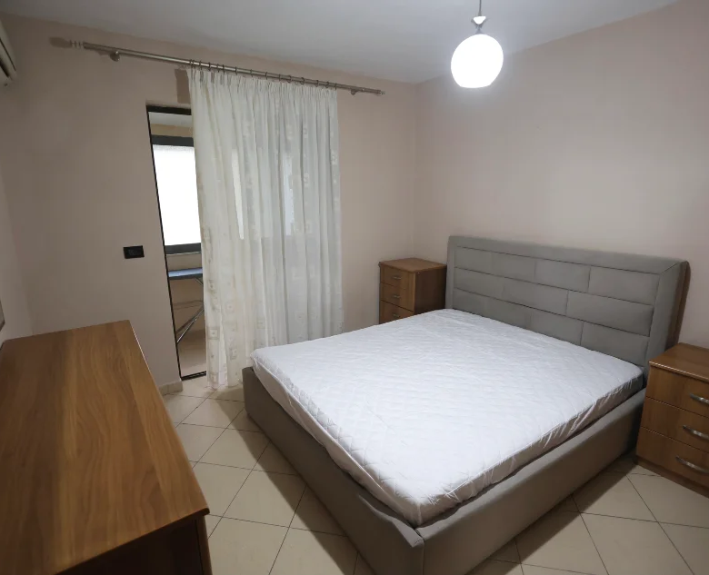Qera | Apartament 2 + 1 | Brryli | 550 €/muaj 4