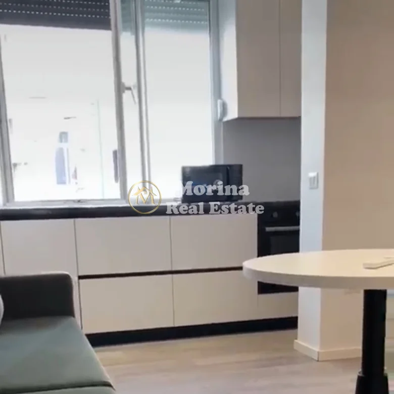 Qera | Apartament 2 + 1 | Blloku | 950 €/muaj 2