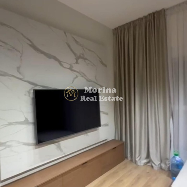 Shitje | Apartament 1 + 1 | Rezidenca Kadiu | 110,000 € 3