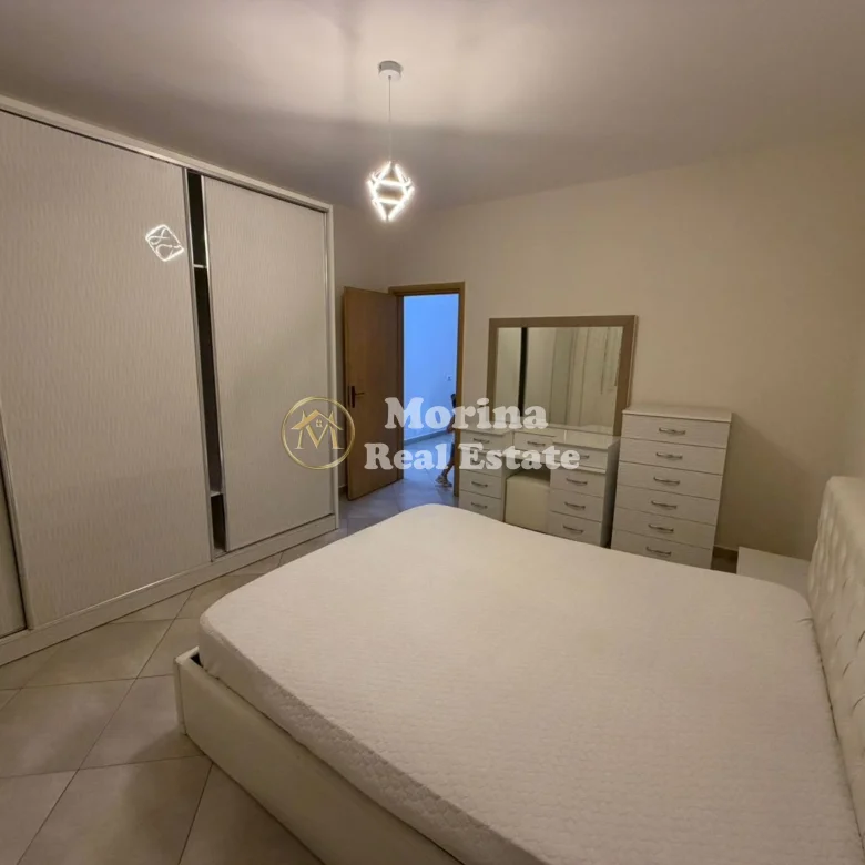 Qera | Apartament 2 + 1 | Don Bosko | 650 €/muaj 3