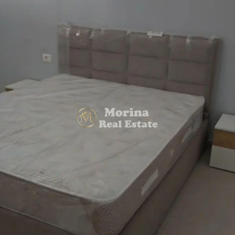 Qera | Vilë 1 + 1 | Rruga 5 Maji | 500 €/muaj 4