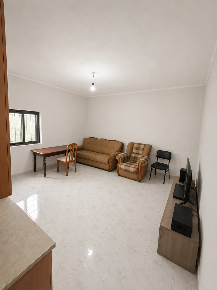 Shitje | Vilë 3 + 1 | 500 m larg QSUT | 200000 €