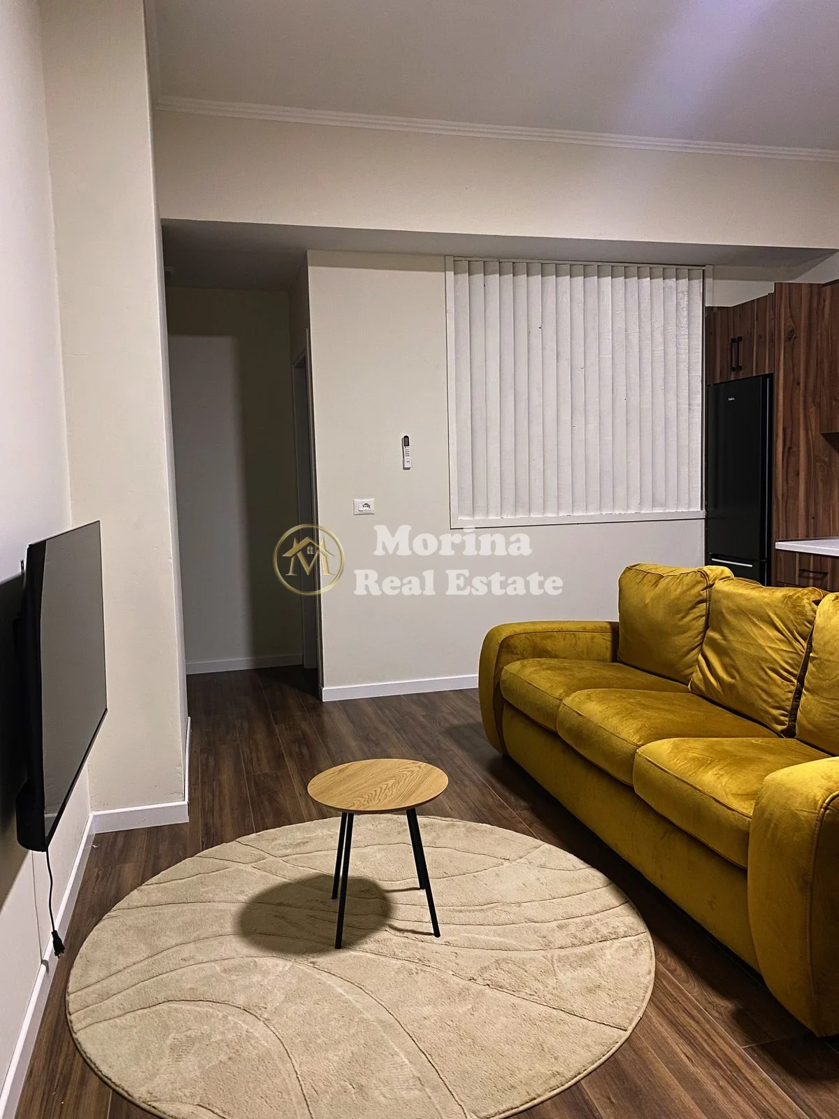 Qera | Apartament 2 + 1 | Kopshti Zoologjik | 800 €/muaj