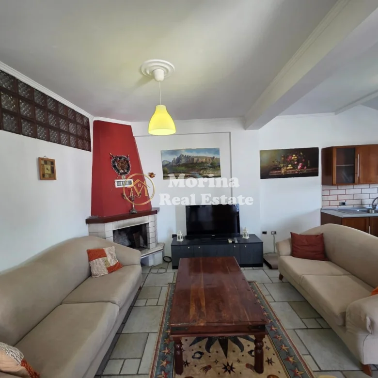 Qera | Apartament 1 + 1 | QSUT | 450 €/muaj 2