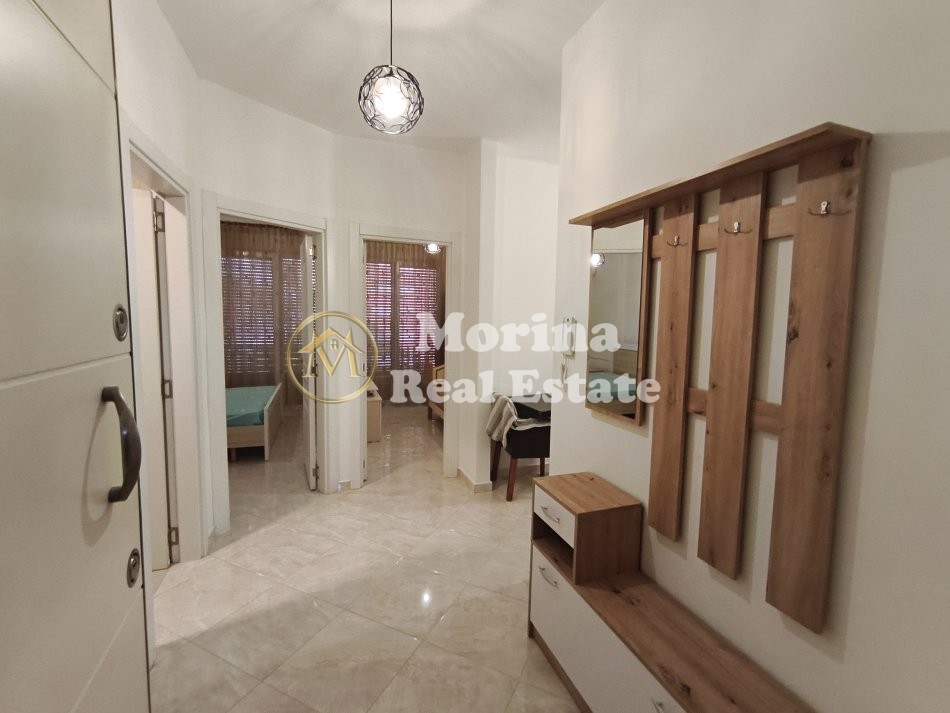 Qera | Apartament 2 + 1 | Golden Park | 500 €/muaj