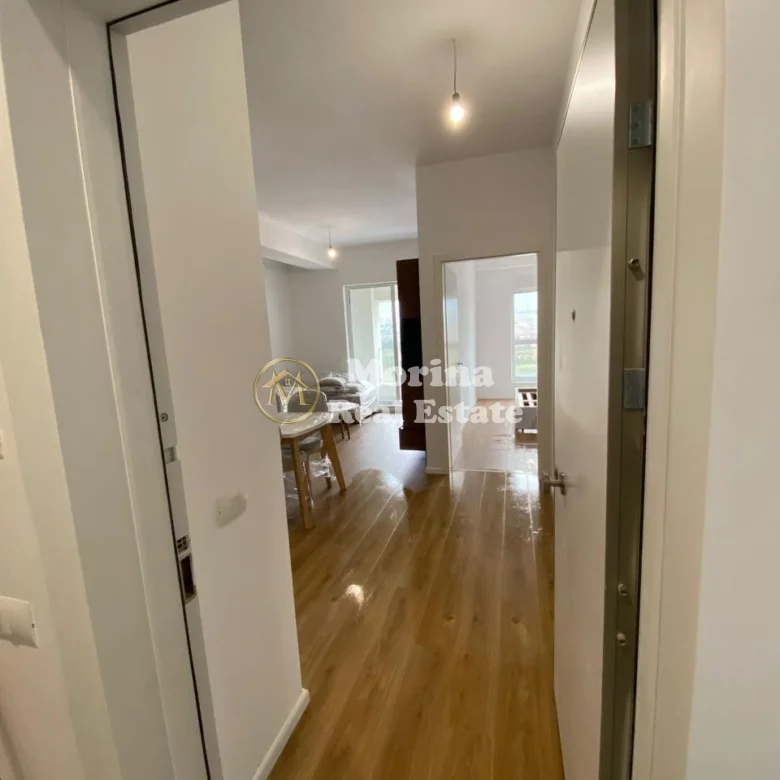 Qera | Apartament 1 + 1 | Mangalem 21 | 450 €/muaj 2