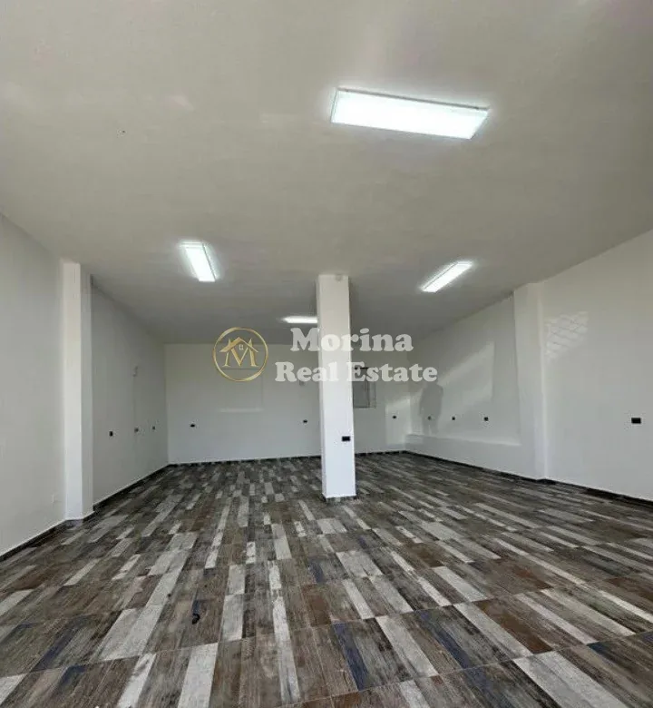 Qera | Magazinë | Kodra E. Priftit | 500 €/muaj