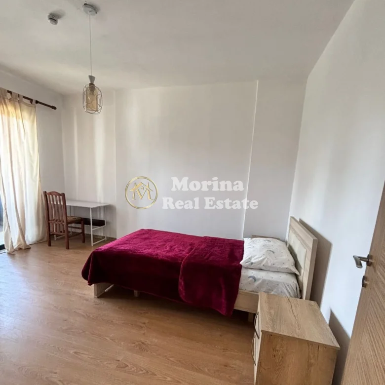 Qera | Apartament 3 + 1 | Rruga 5 Maji | 500 €/muaj 4