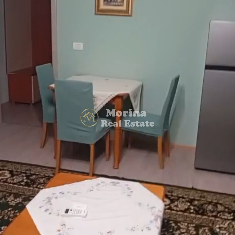 Qera | Shtëpi private 2 + 1 | Shkozë | 350 €/muaj 4