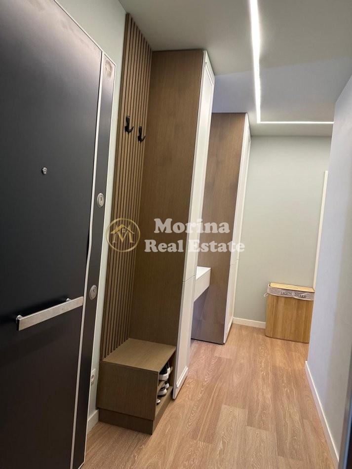 Shitje, Apartament 1+1, Rr:”5 Maji”, Cmimi 160000 Euro