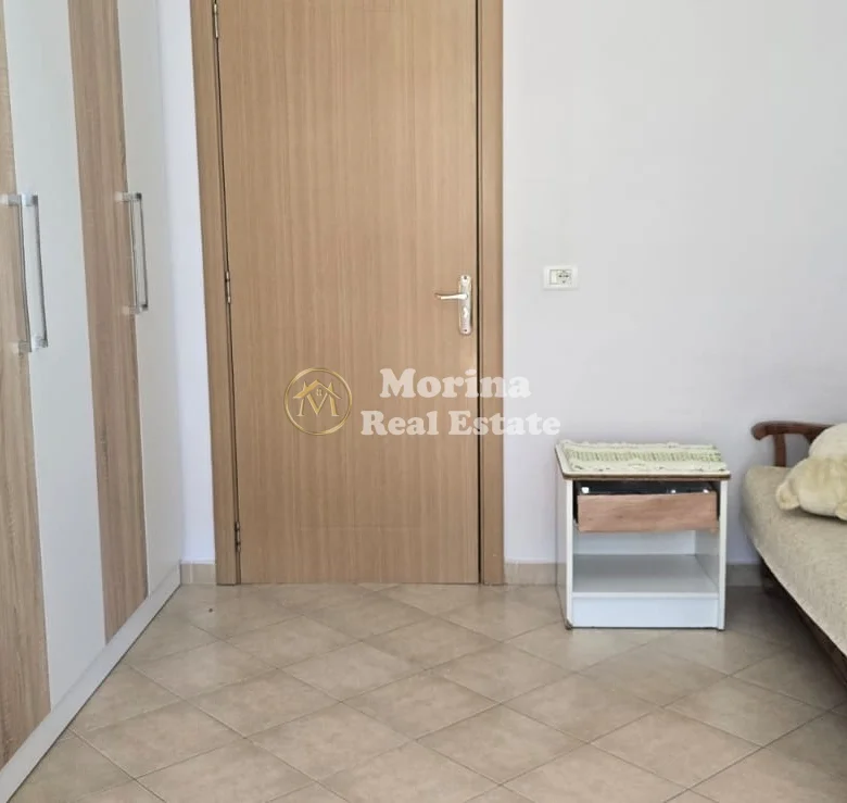 Qera | Apartament 2 + 1 | Astir | 450 €/muaj 2